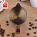 پیچر مدرج هفت رنگ
